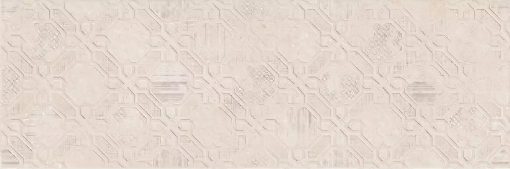 8YB0 Cadorna Beige 33.3x100