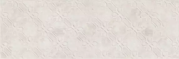 8YB1 Cadorna Bone 33.3x100