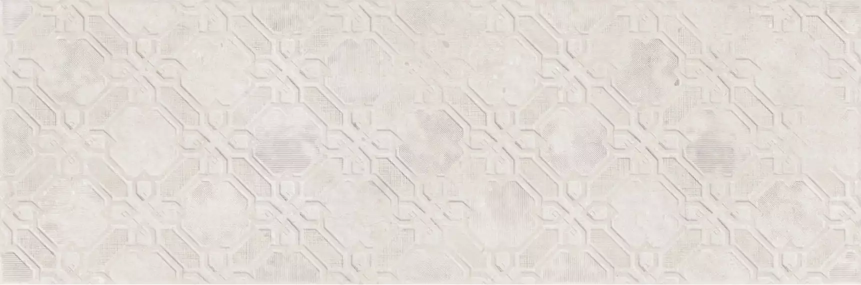 8YB1 Cadorna Bone 33.3x100