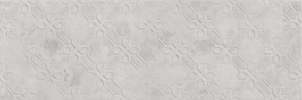 8YB2 Cadorna Gris 33.3x100