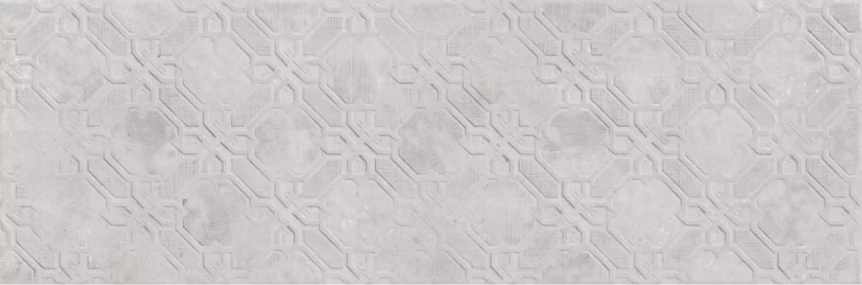 8YB2 Cadorna Gris 33.3x100