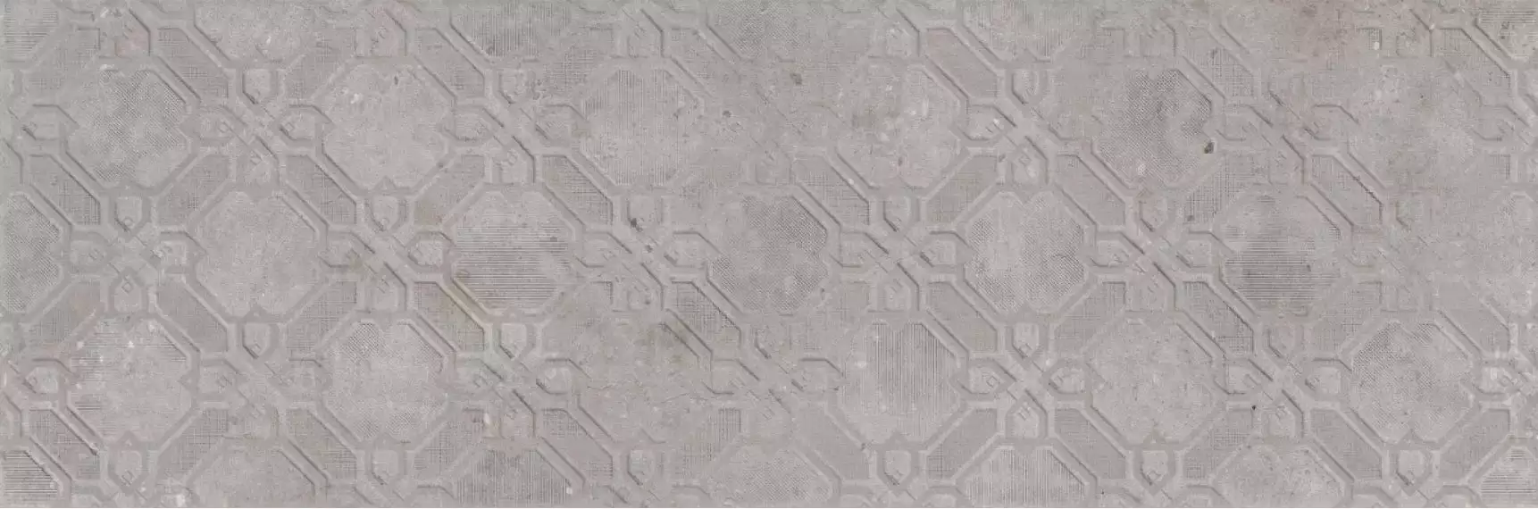 8YB3 Cadorna Plomo 33.3x100
