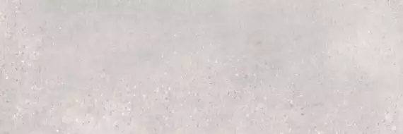 8YB7 Lambrate Gris 33.3x100