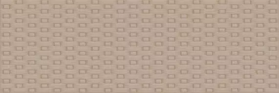 8YE1 Amalthea Siena 33.3x100