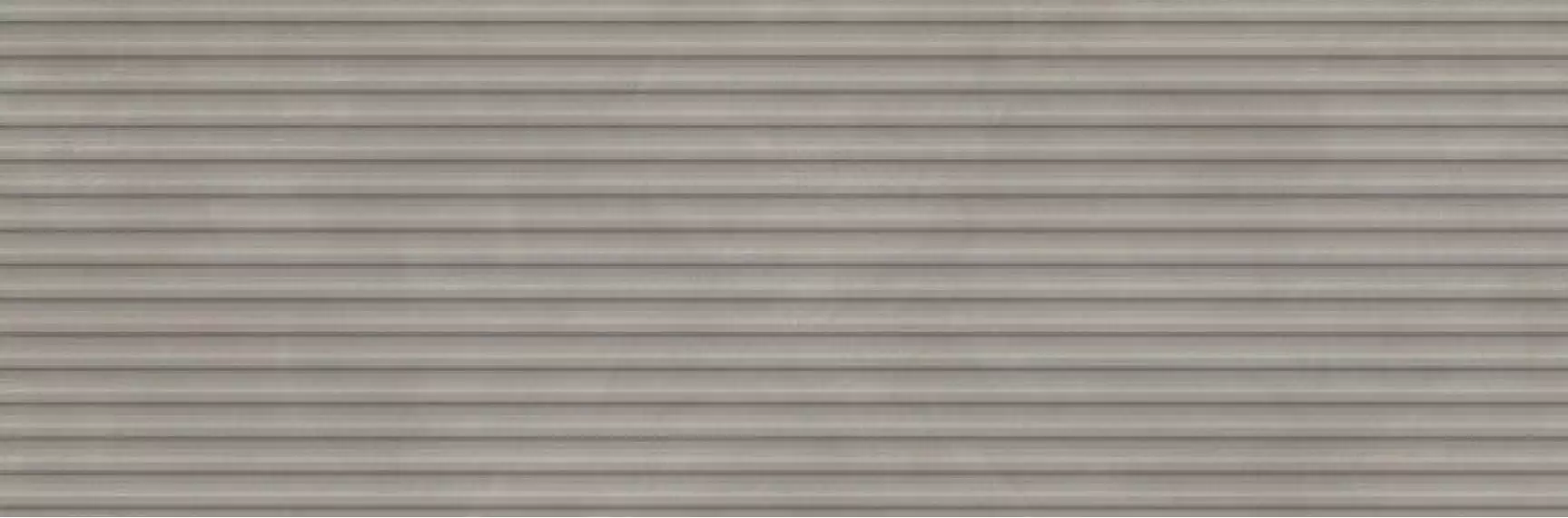 8YF1 ROLLINS GRIS 100x33,3