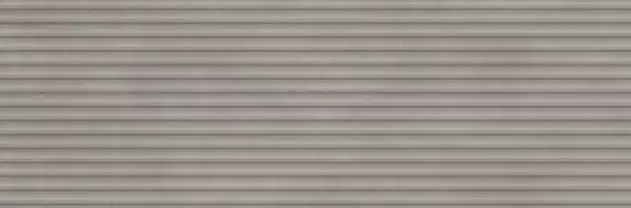 8YF2 ROLLINS SOMBRA 100x33,3