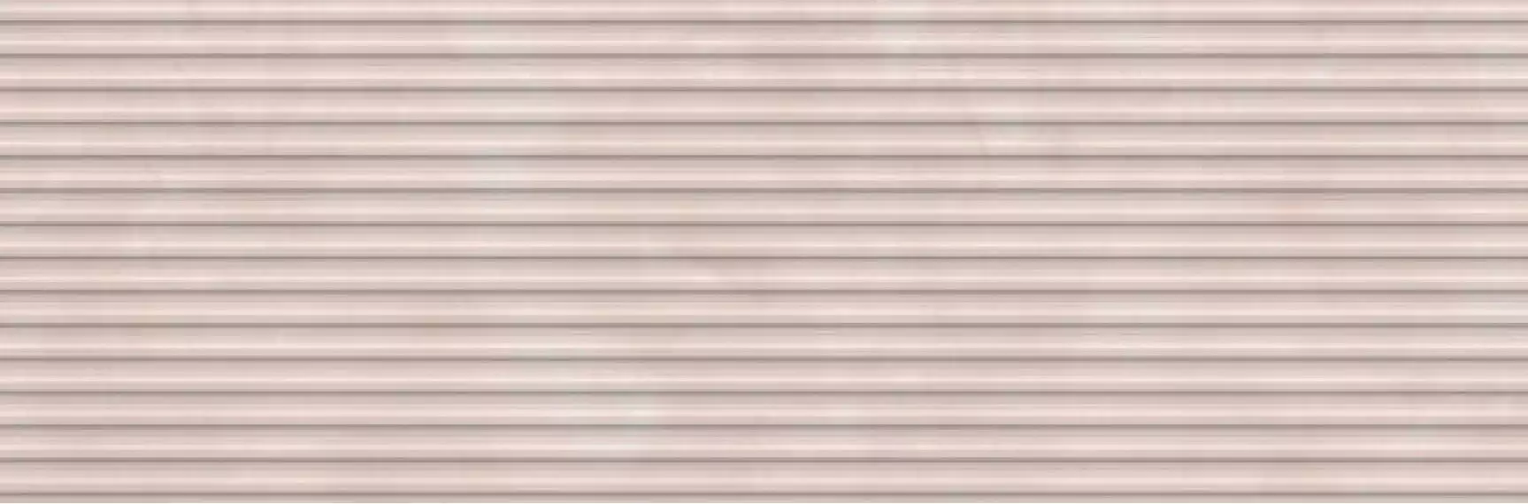 8YF3 ROLLINS BEIGE 100x33,3