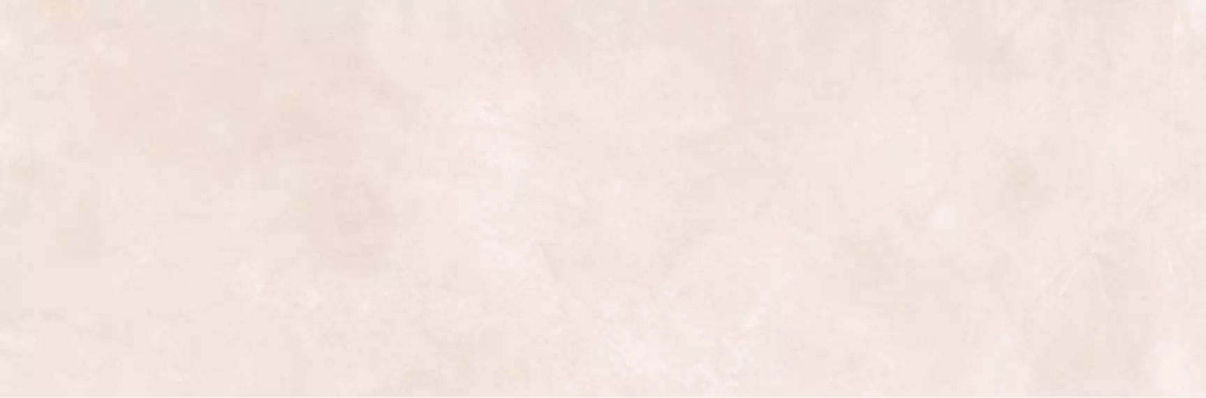 8YF6 GILMORE BEIGE 100x33,3