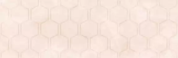 8YF9 GRANT BEIGE 100x33,3