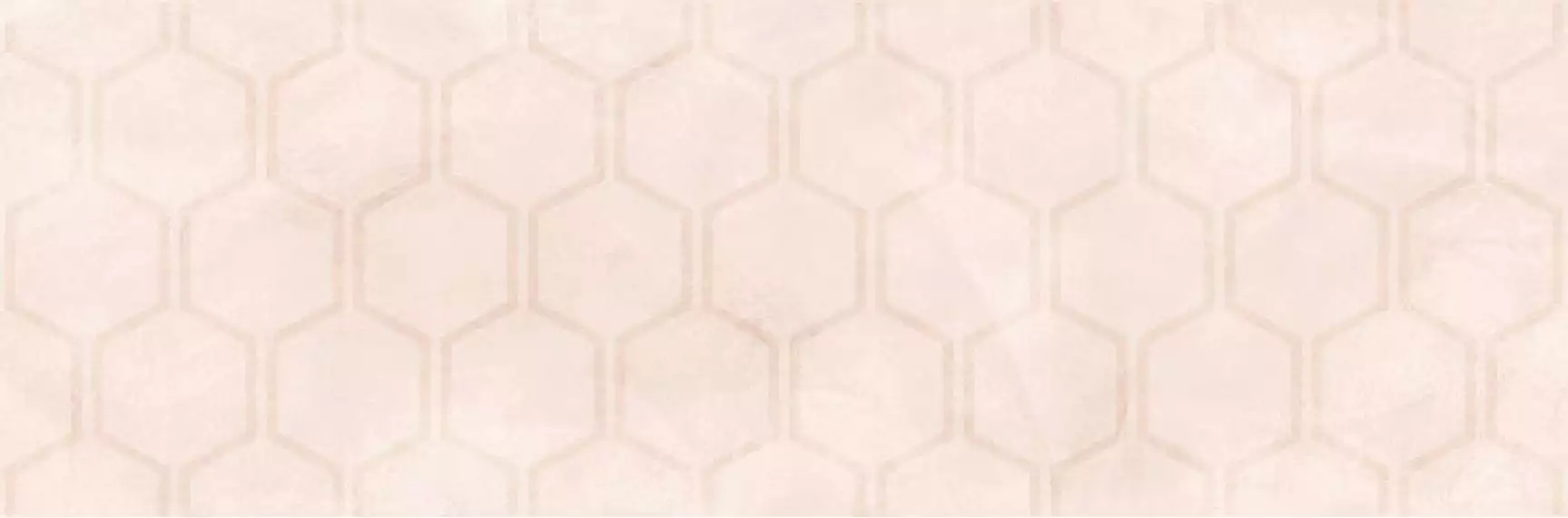 8YF9 GRANT BEIGE 100x33,3