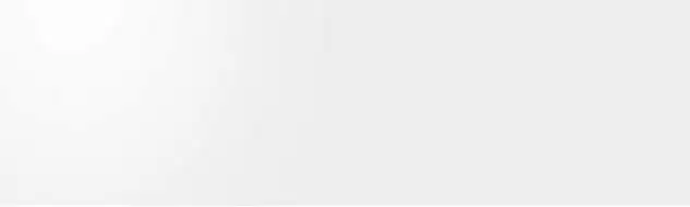 8YG2 Horizon Blanco 33.3x100