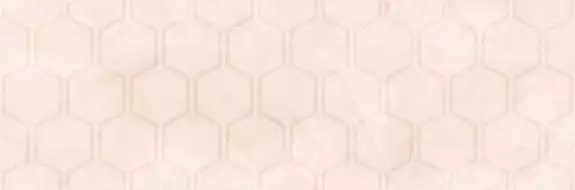 8YG4 GRANT BEIGE ORO 100x33,3