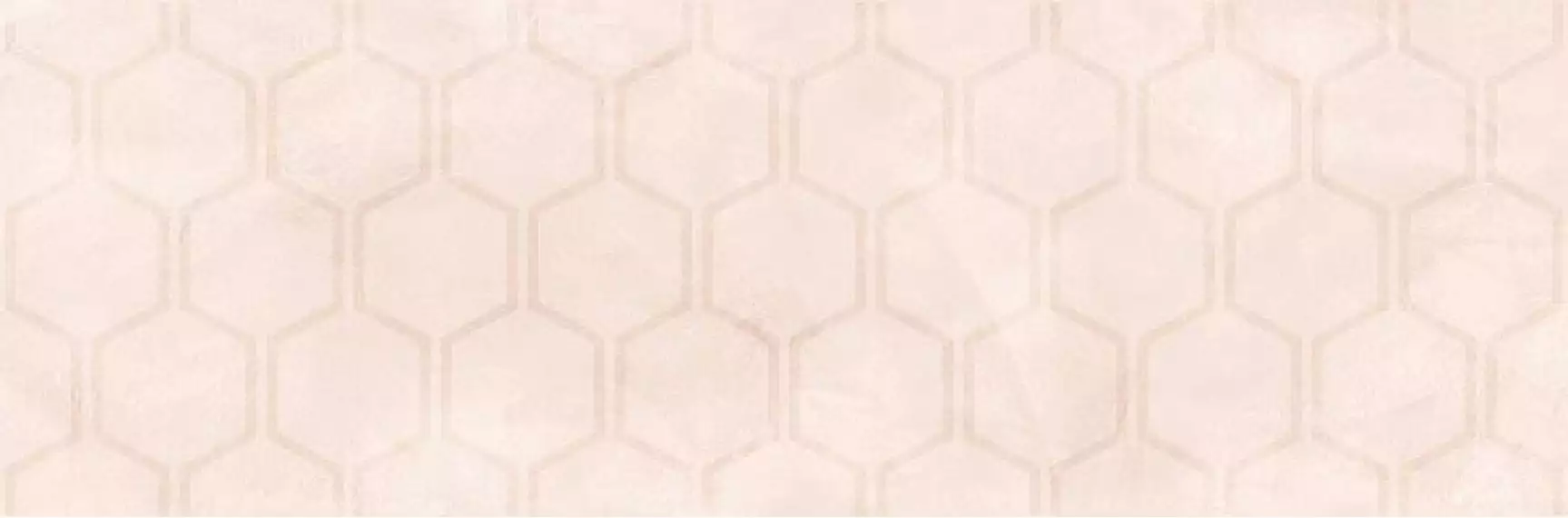 8YG4 GRANT BEIGE ORO 100x33,3