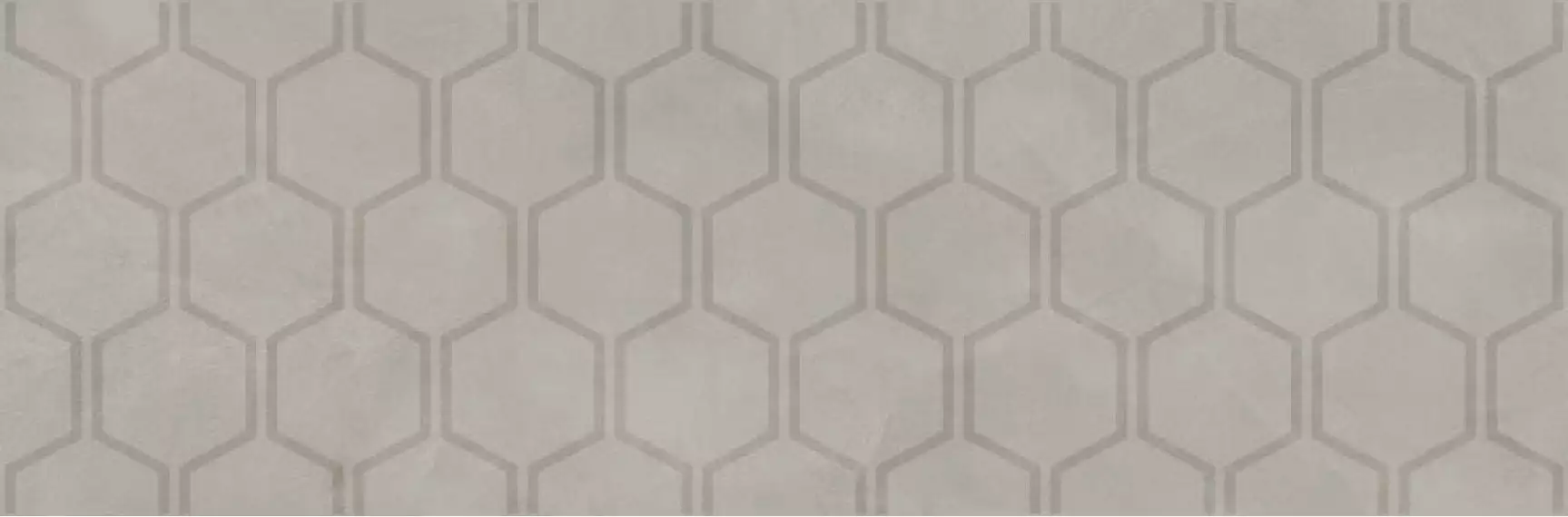 8YG6 GRANT SOMBRA ORO 100x33,3