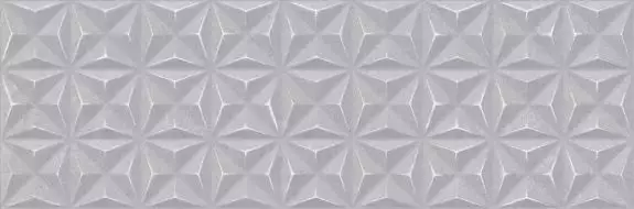 8YG8 Dolina Gris 33.3x100