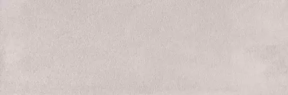 8YH0 Kekur Beige 33.3x100