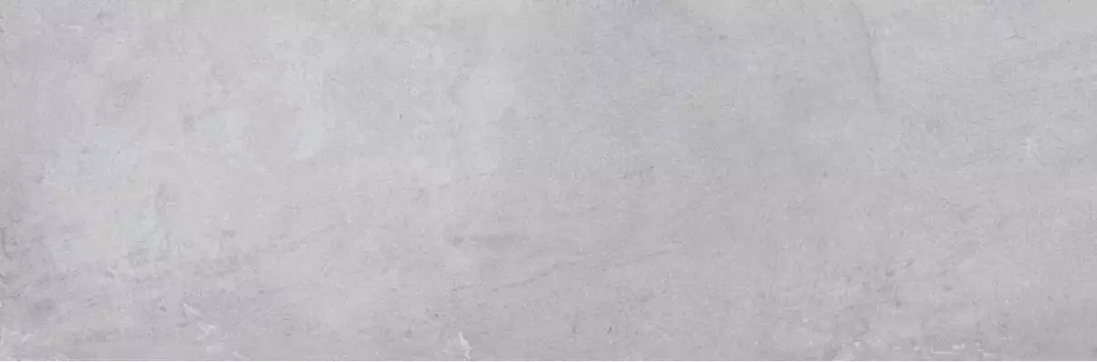 8YH1 Kekur Gris 33.3x100