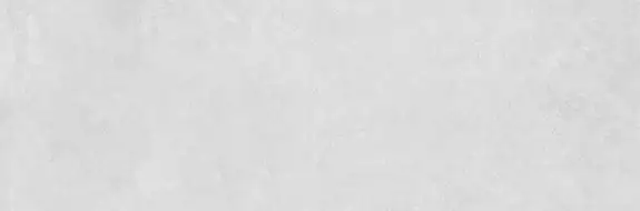 8YH2 Kekur Nacar 33.3x100