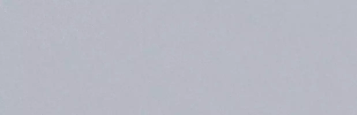 8YQ0 Zaletti-R Azul 32x99