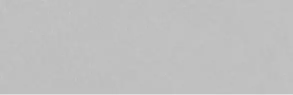 8YQ2 Zaletti-R Humo 32x99