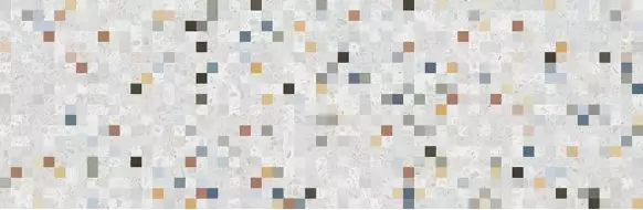 8YQ7 Pixel-R Nacar 32x99