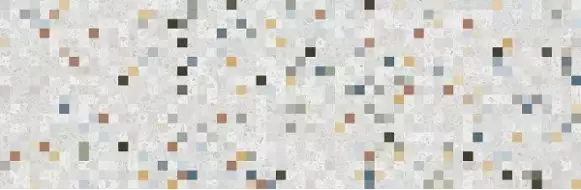 8YQ7 Zaletti-R Pixel Nacar 32x99