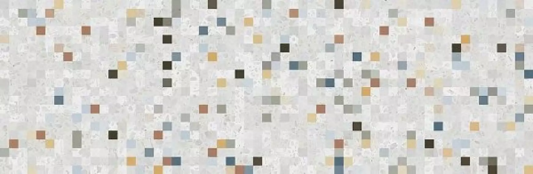 8YQ7 Zaletti-R Pixel Nacar 32x99