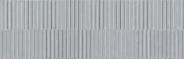 8YQ9 Cantucci-R Azul 32x99