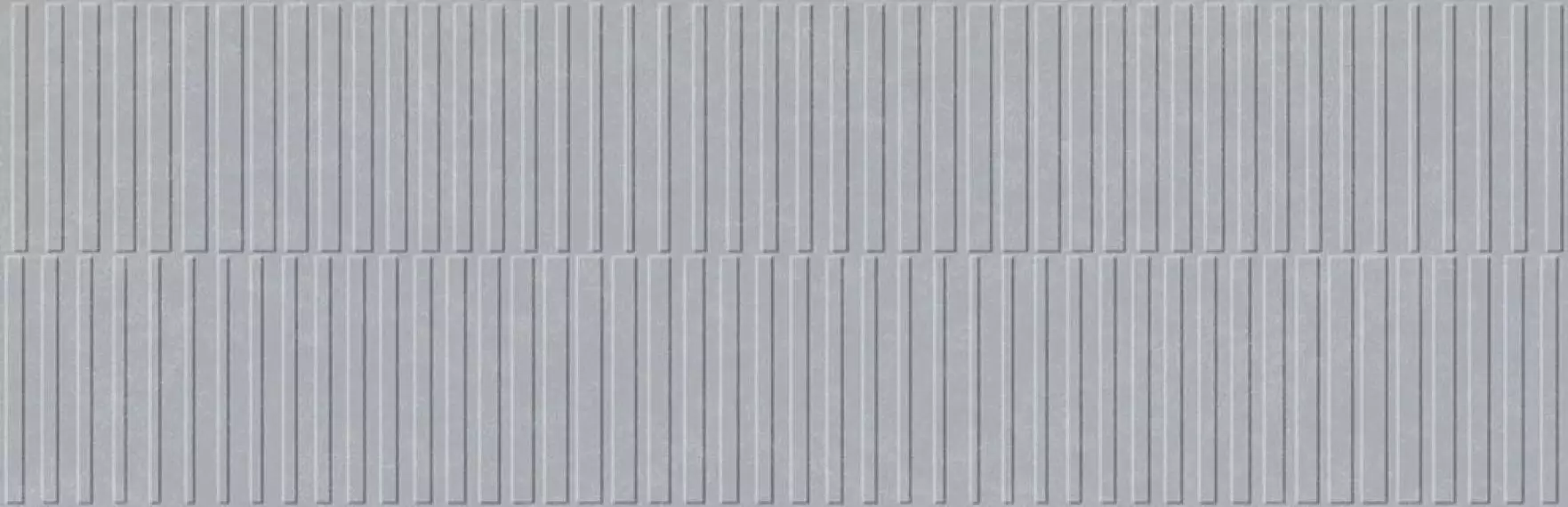 8YQ9 Cantucci-R Azul 32x99