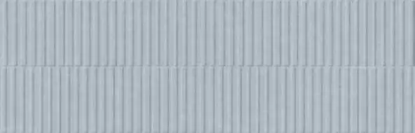 8YQ9 Zaletti-R Cantucci Azul 32x99