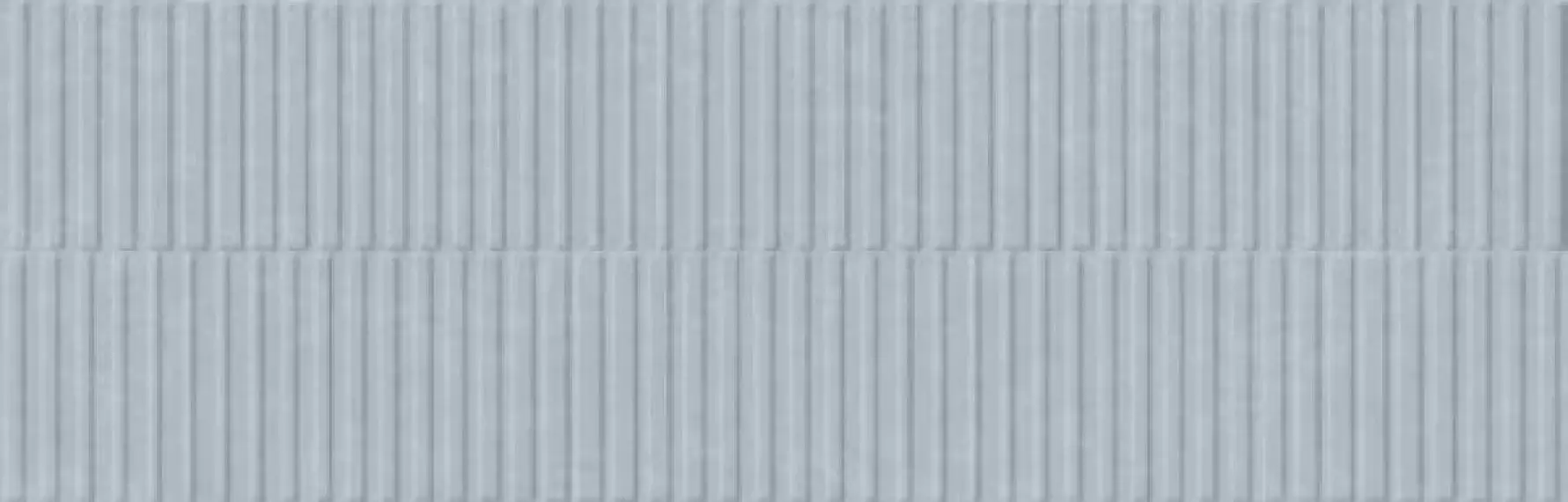 8YQ9 Zaletti-R Cantucci Azul 32x99