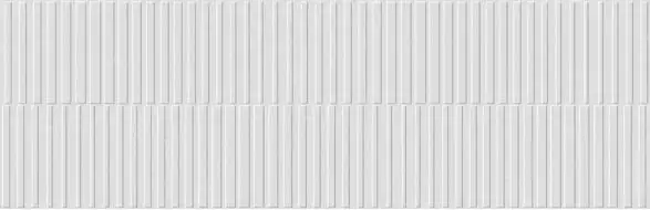 8YQA Cantucci-R Blanco 32x99