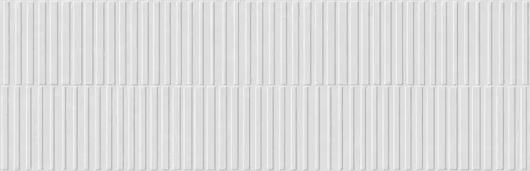 8YQA Cantucci-R Blanco 32x99