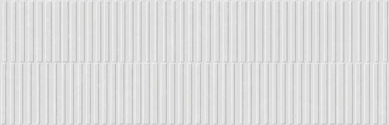 8YQA Cantucci-R Blanco 32x99