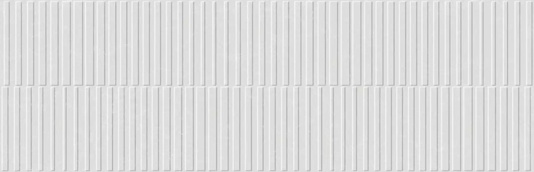 8YQA Cantucci-R Blanco 32x99