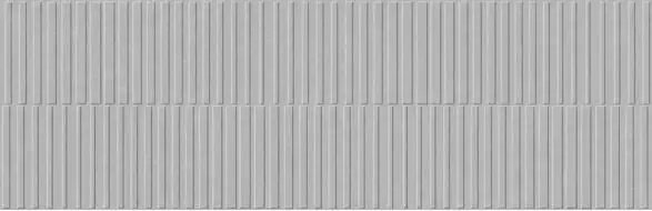 8YQB Cantucci-R Humo 32x99