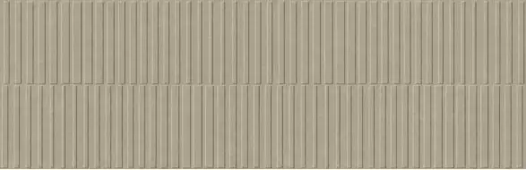 8YQC Cantucci-R Musgo 32x99