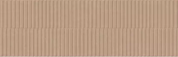 8YQD Cantucci-R Salmon 32x99