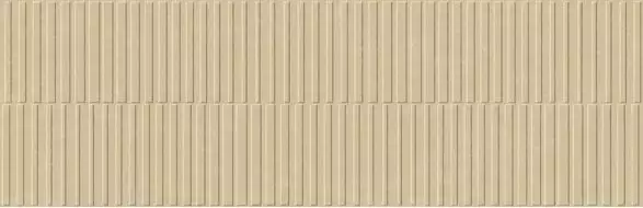 8YQE Cantucci-R Siena 32x99