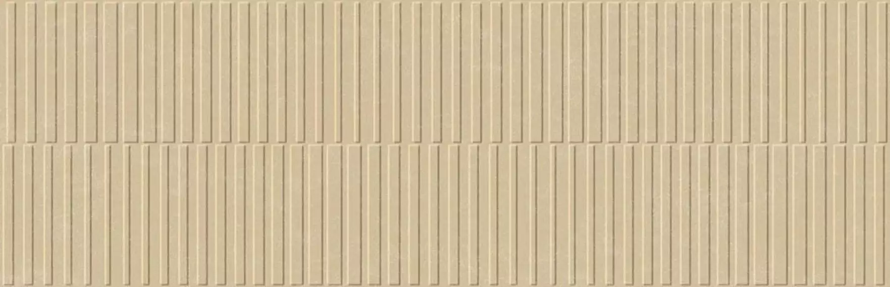 8YQE Cantucci-R Siena 32x99