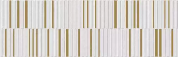 8YQK Zaletti-R Cassata Blanco 32x99