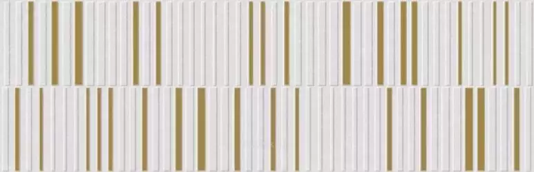 8YQK Zaletti-R Cassata Blanco 32x99