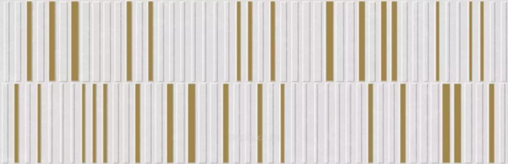 8YQK Zaletti-R Cassata Blanco 32x99