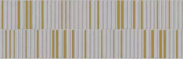 8YQL Cassata-R Humo 32x99