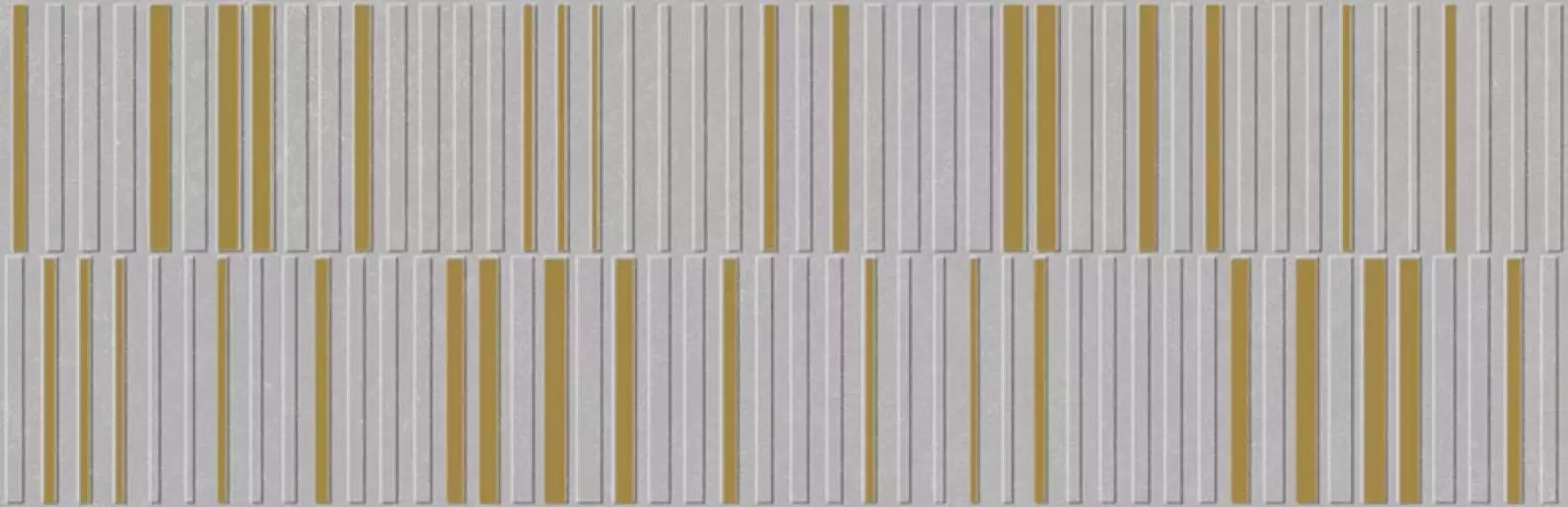 8YQL Cassata-R Humo 32x99
