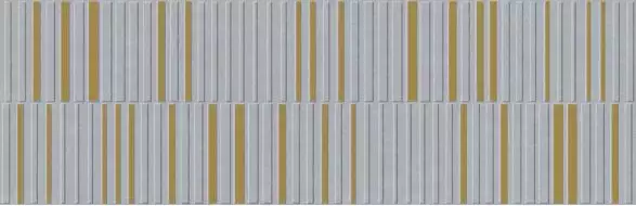 8YQM Cassata-R Azul 32x99