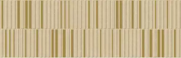 8YQP Cassata-R Siena 32x99