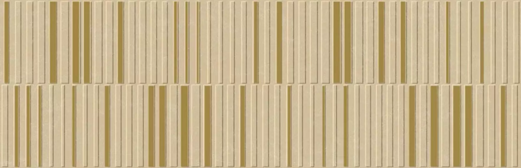 8YQP Cassata-R Siena 32x99