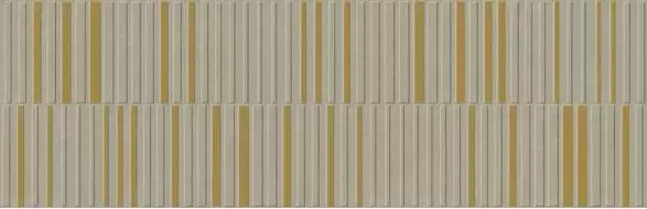 8YQR Cassata-R Musgo 32x99
