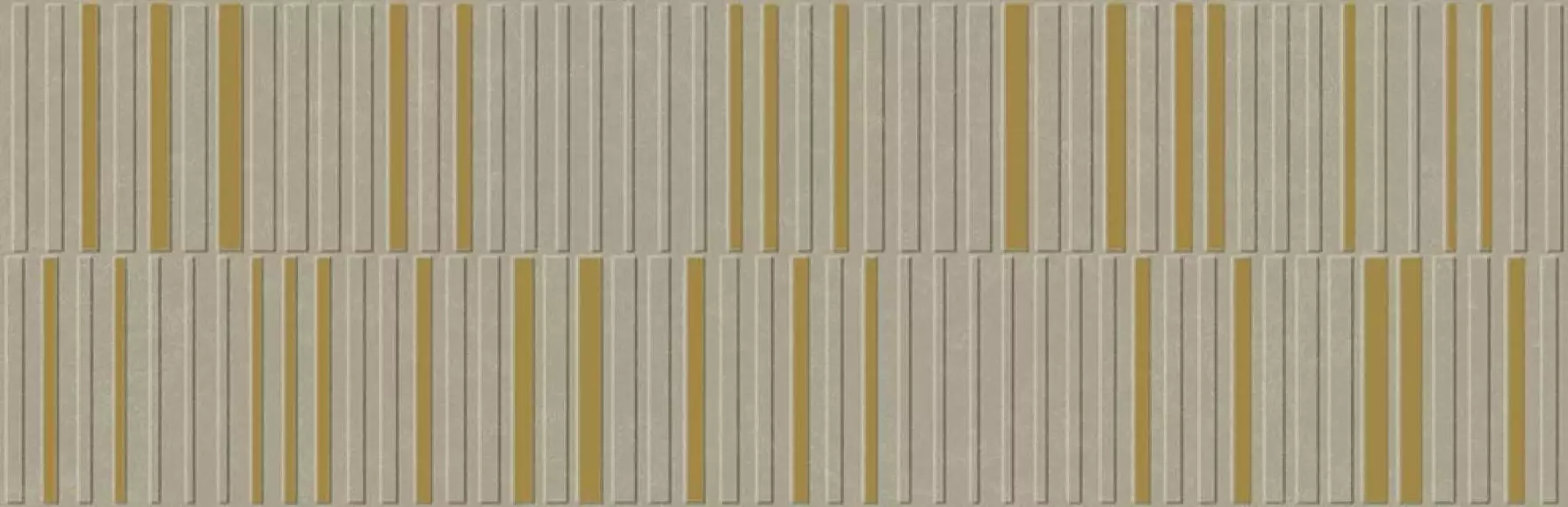 8YQR Cassata-R Musgo 32x99
